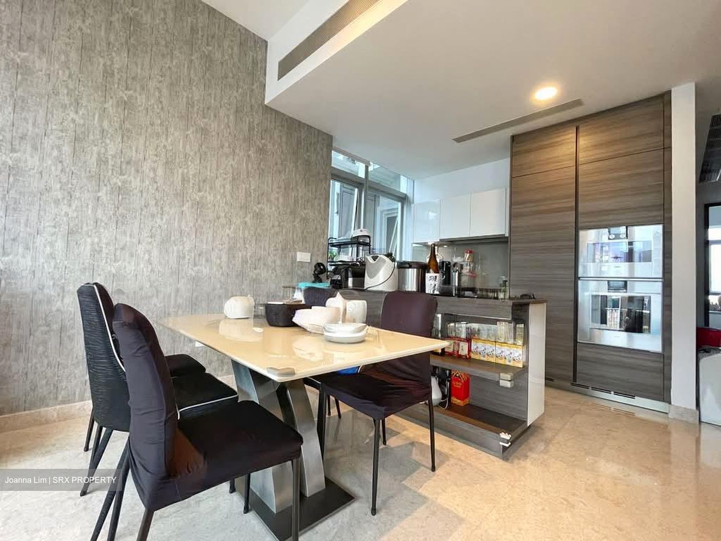 Gramercy Park (D10), Condominium #542180981